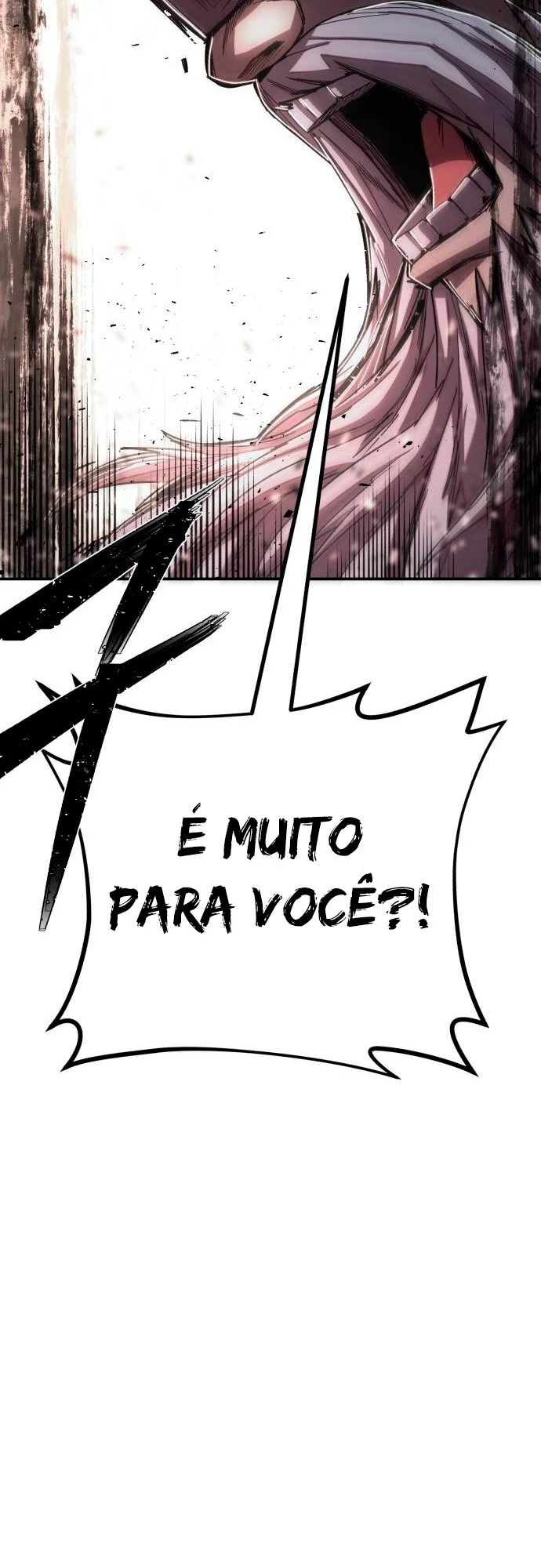 Página 82 do Capítulo 93