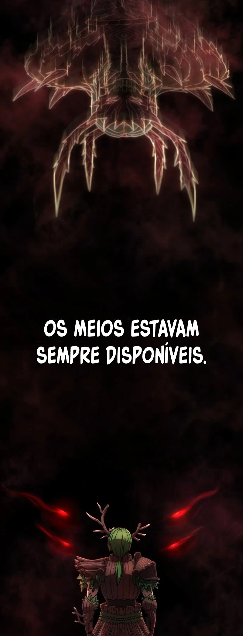 Página 2 do Capítulo 146