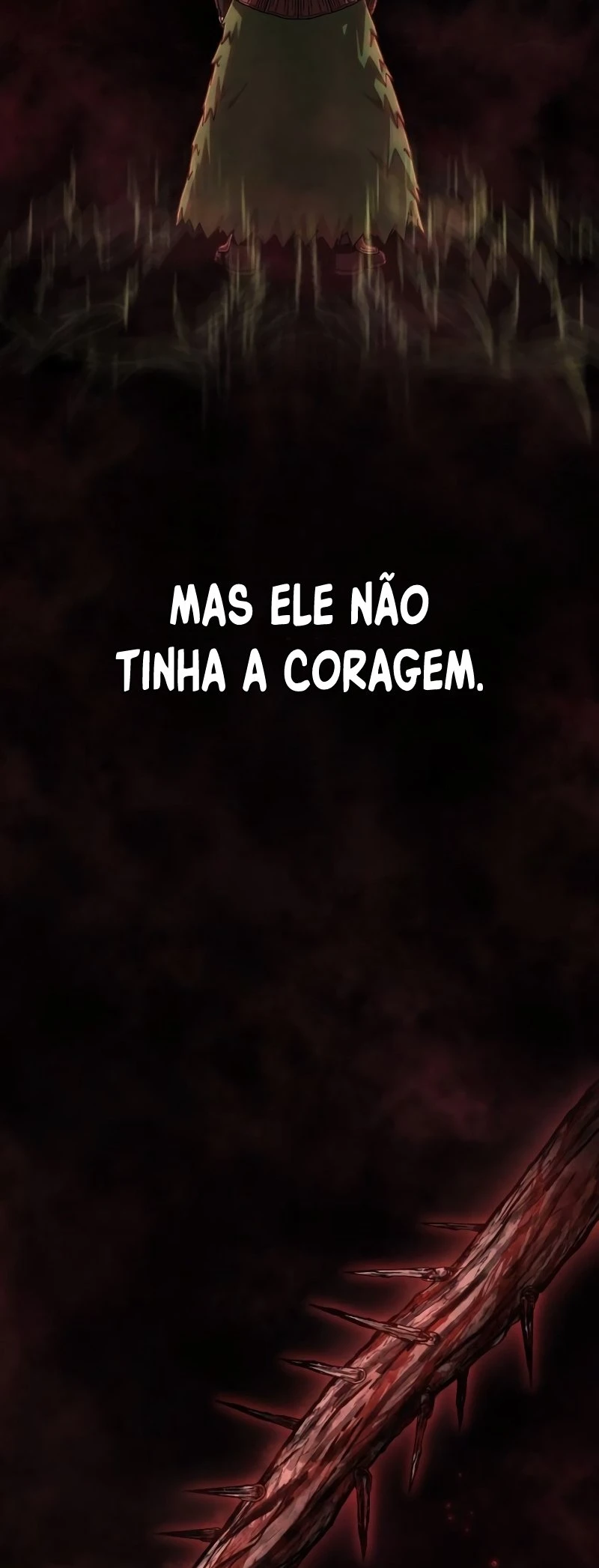 Página 3 do Capítulo 146