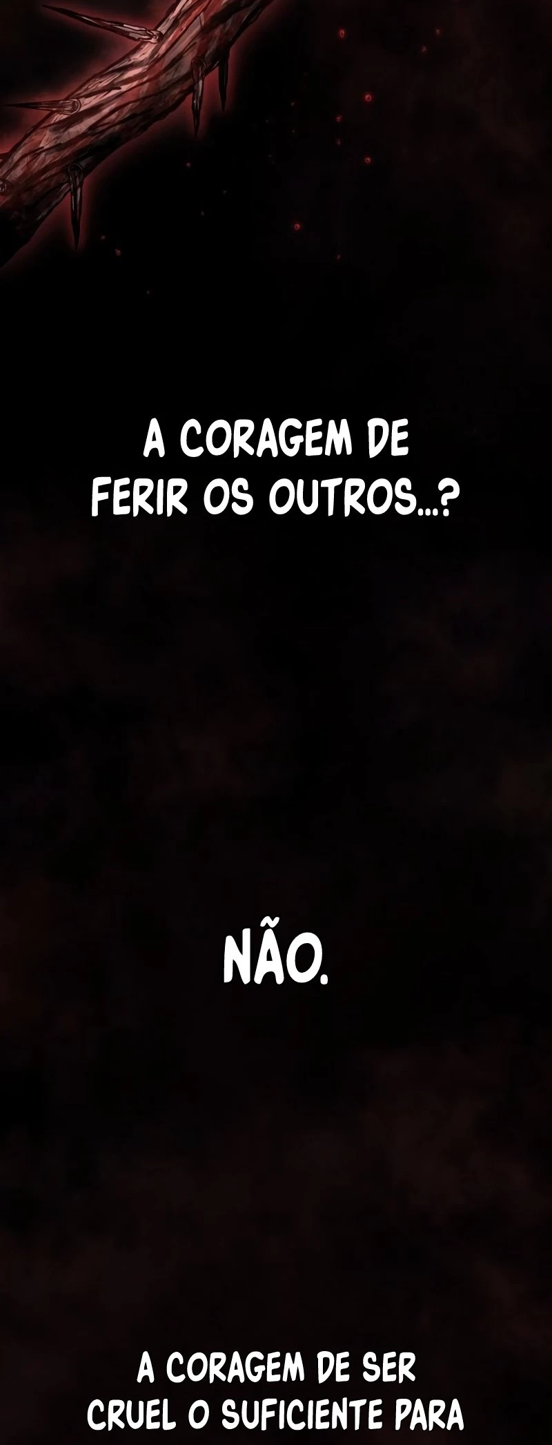 Página 4 do Capítulo 146