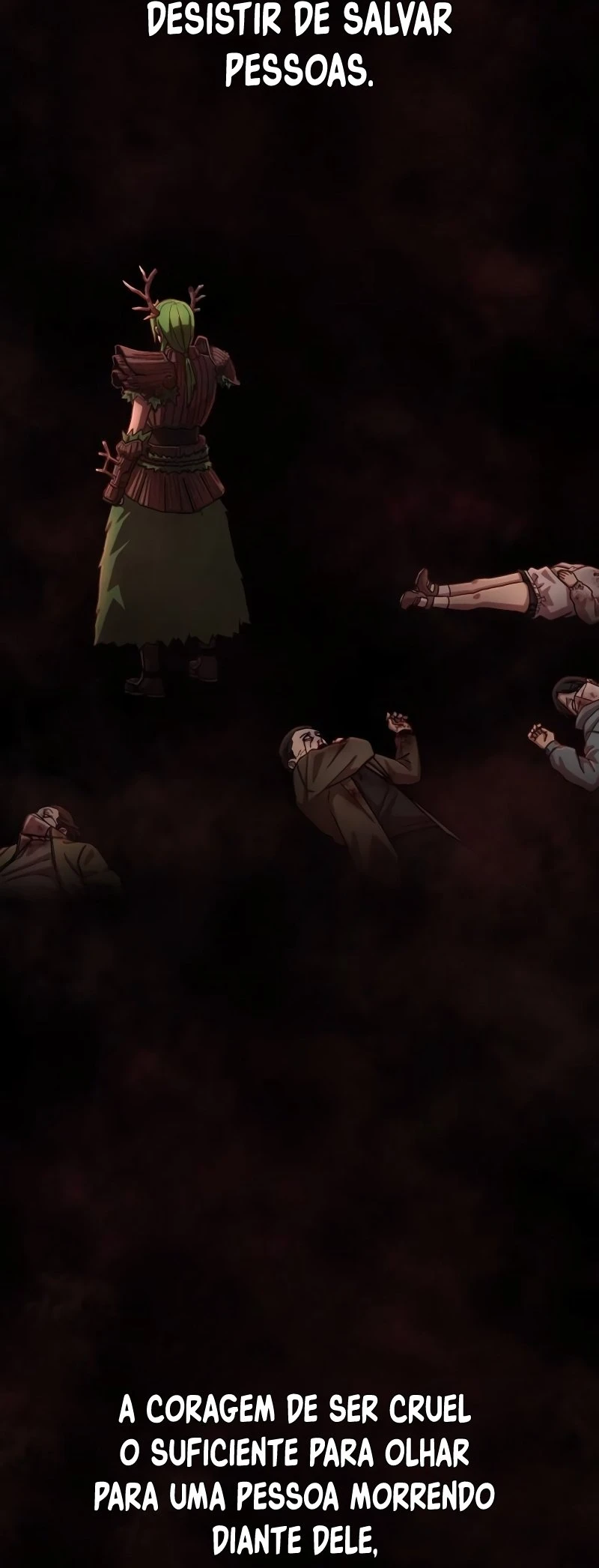 Página 5 do Capítulo 146