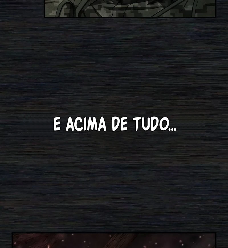 Página 7 do Capítulo 146