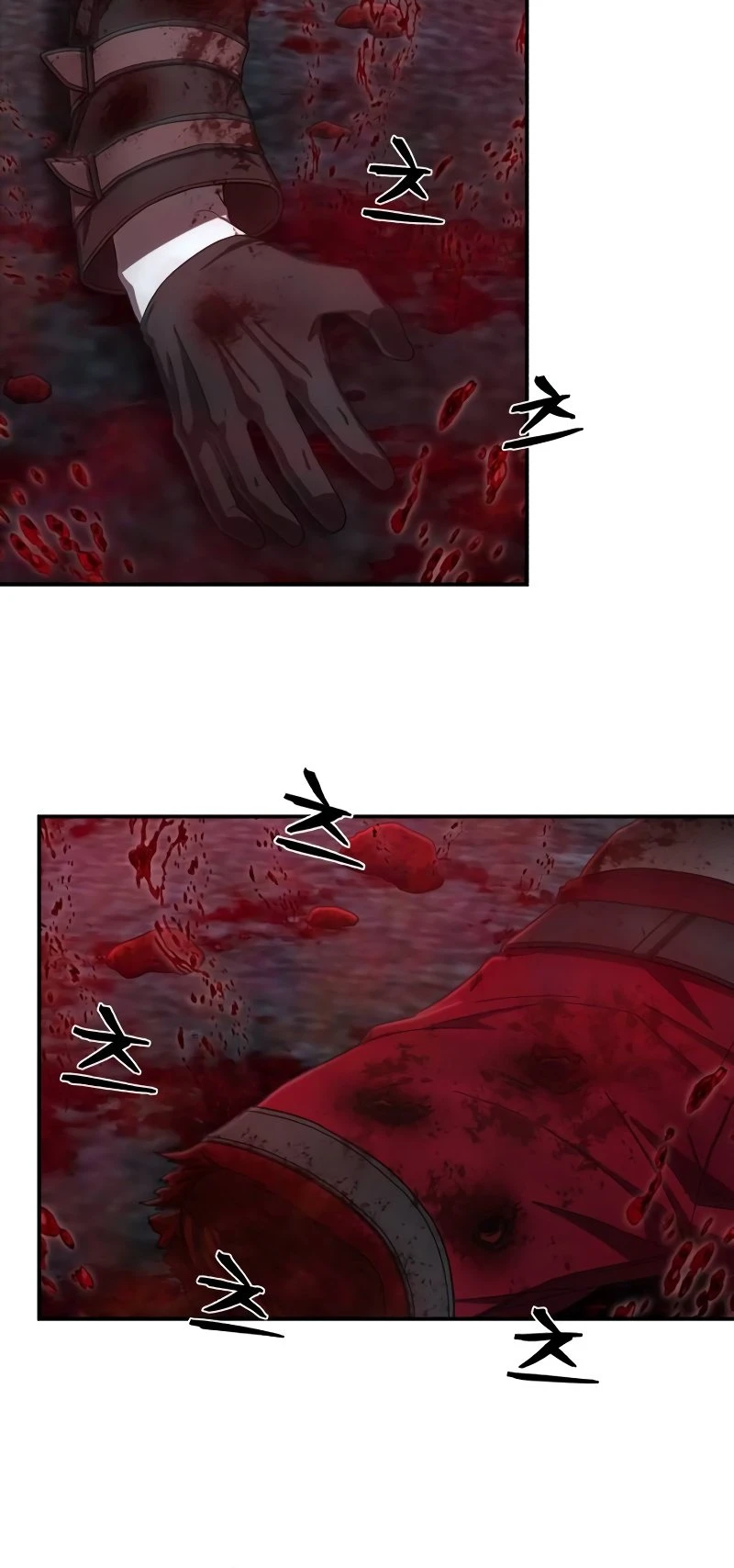Página 9 do Capítulo 146