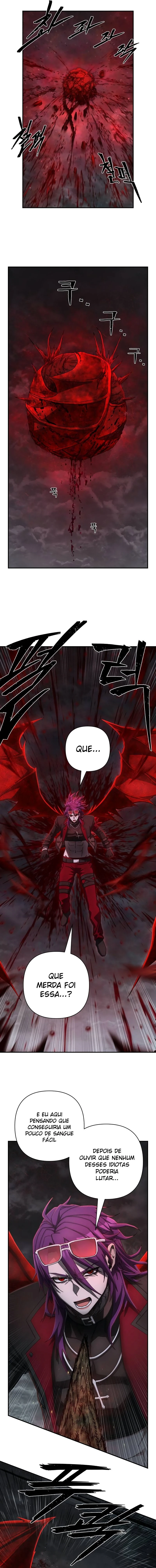 Página 10 do Capítulo 146
