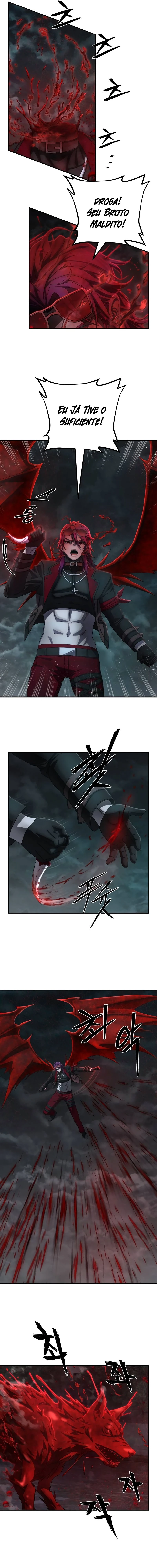 Página 12 do Capítulo 146