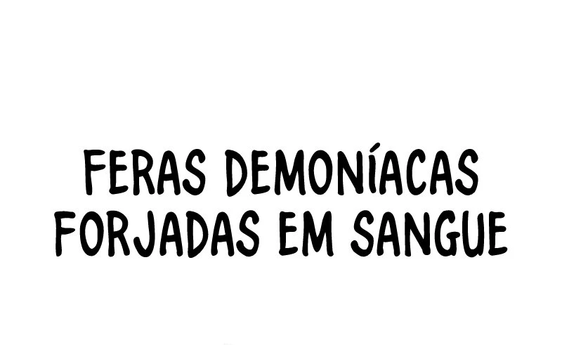 Página 13 do Capítulo 146