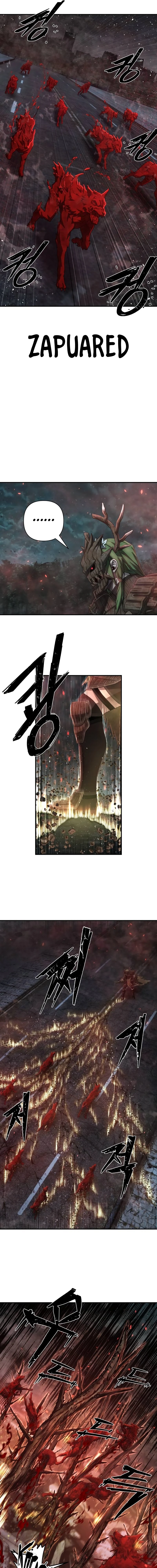 Página 14 do Capítulo 146