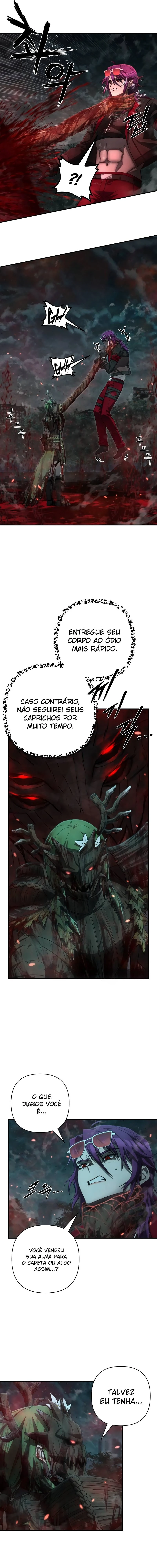 Página 20 do Capítulo 146