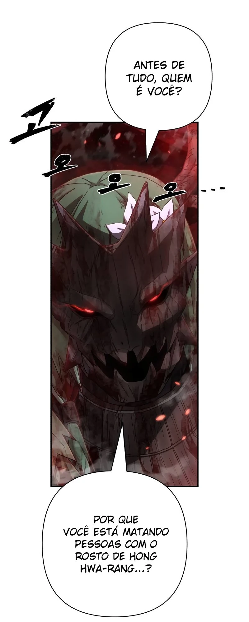 Página 21 do Capítulo 146