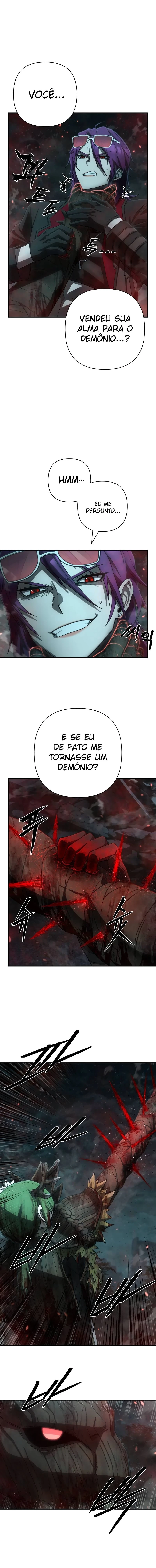 Página 22 do Capítulo 146