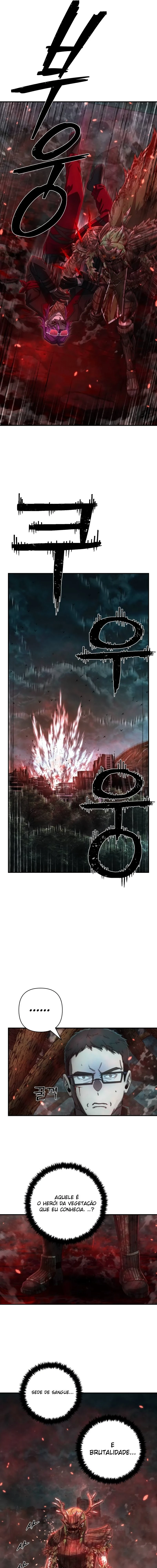 Página 23 do Capítulo 146