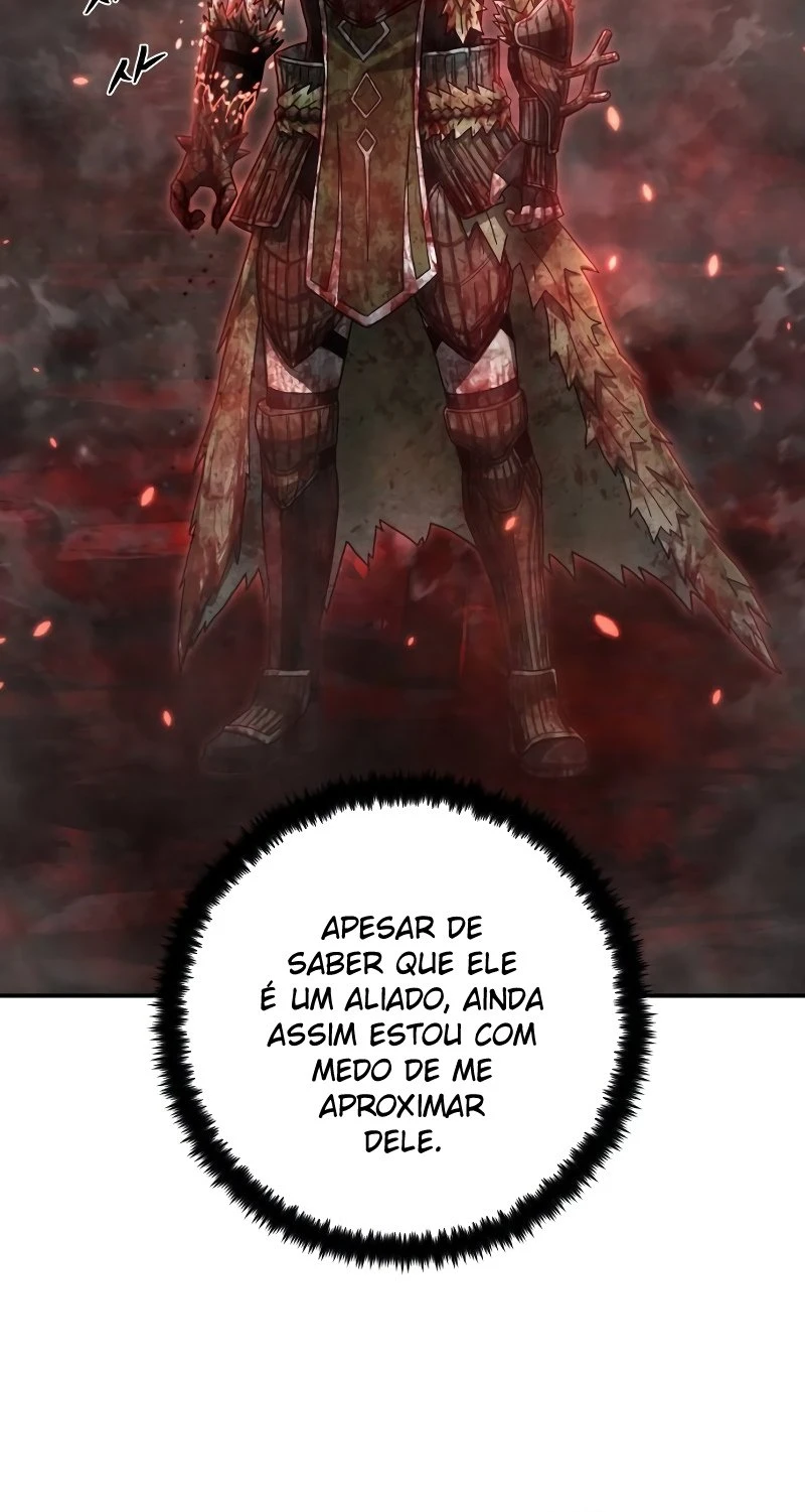 Página 24 do Capítulo 146