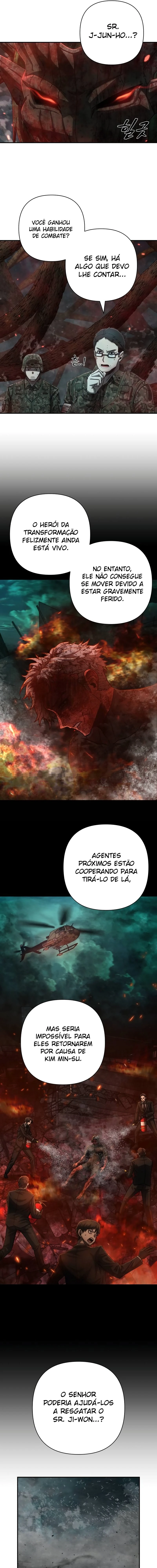 Página 25 do Capítulo 146