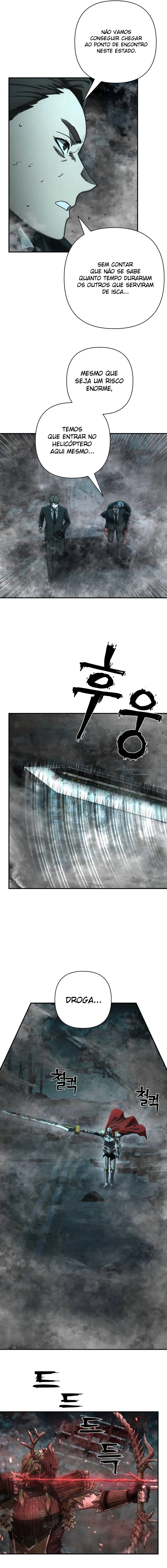 Página 27 do Capítulo 146