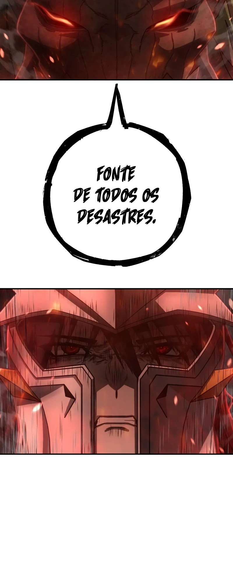 Página 31 do Capítulo 146