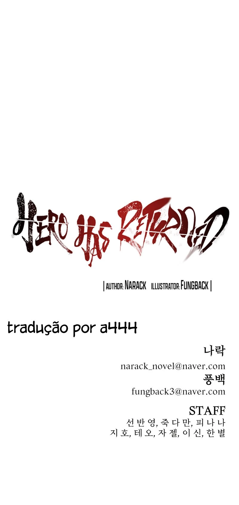 Página 32 do Capítulo 146