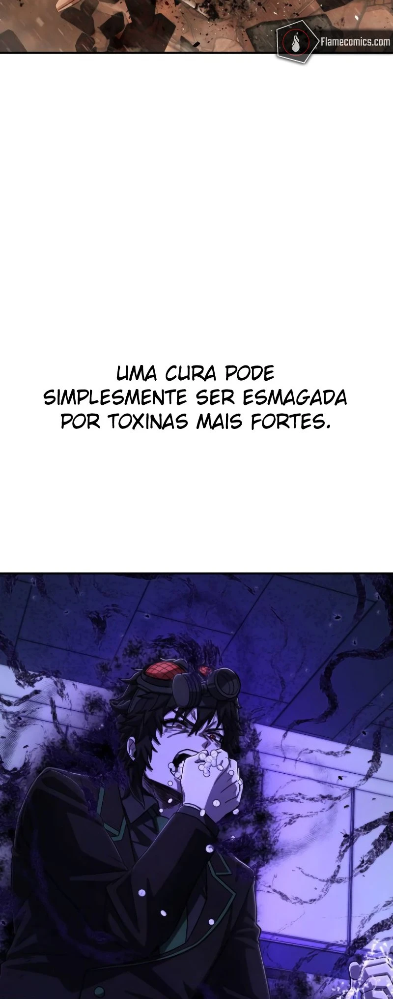 Página 5 do Capítulo 113