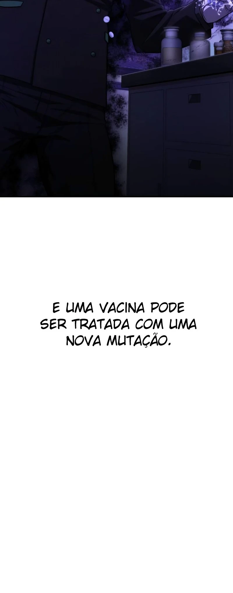 Página 6 do Capítulo 113