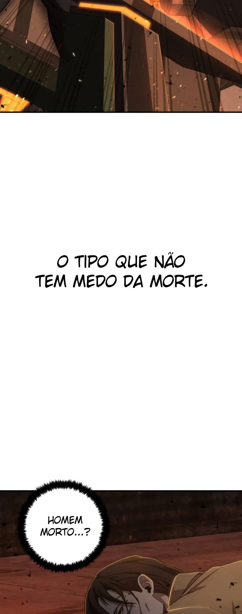 Página 8 do Capítulo 113