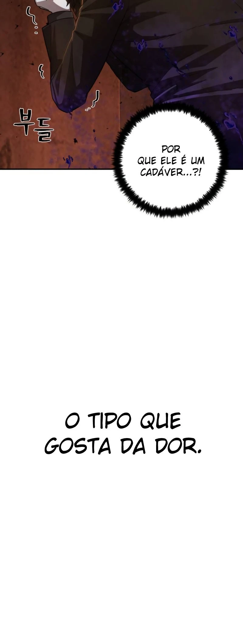 Página 10 do Capítulo 113