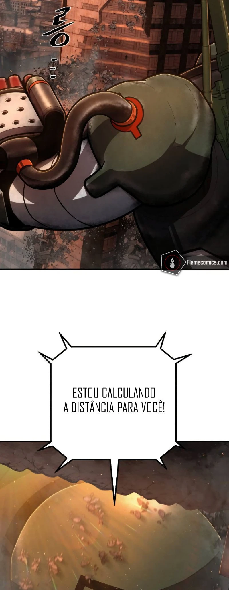 Página 13 do Capítulo 113