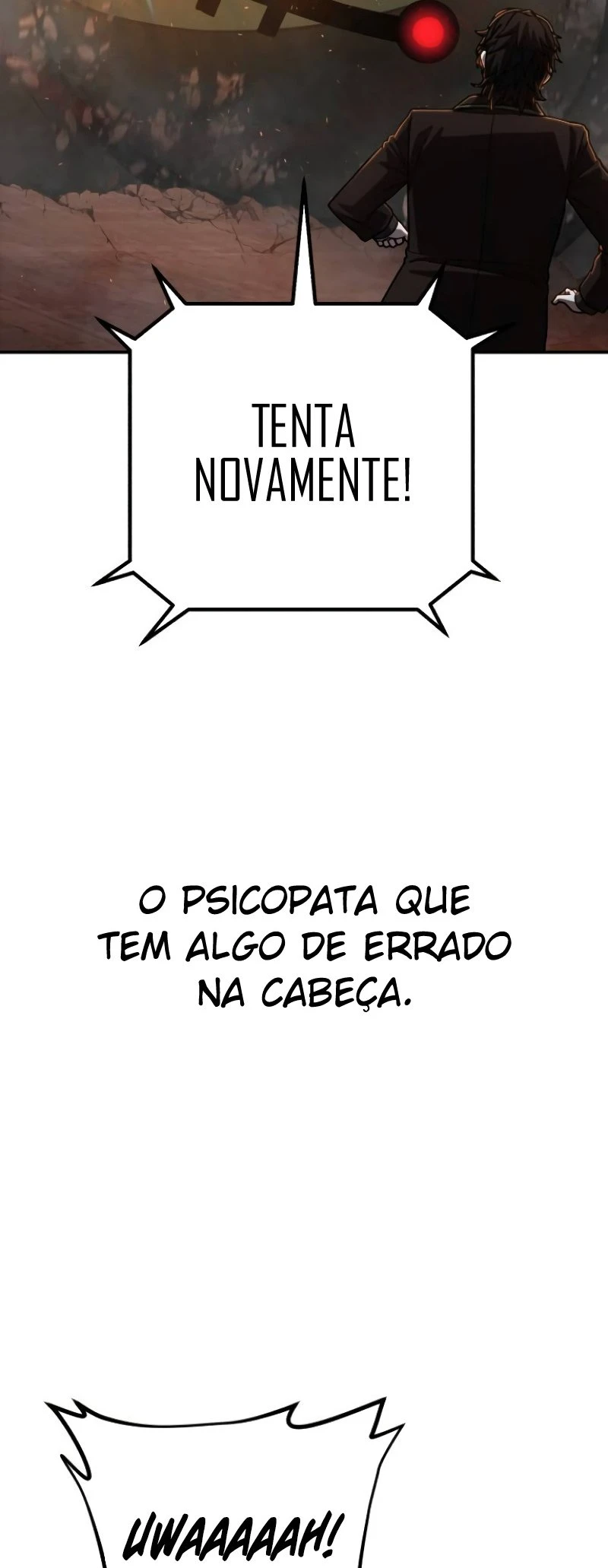 Página 14 do Capítulo 113