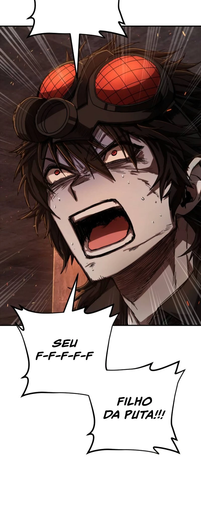 Página 15 do Capítulo 113