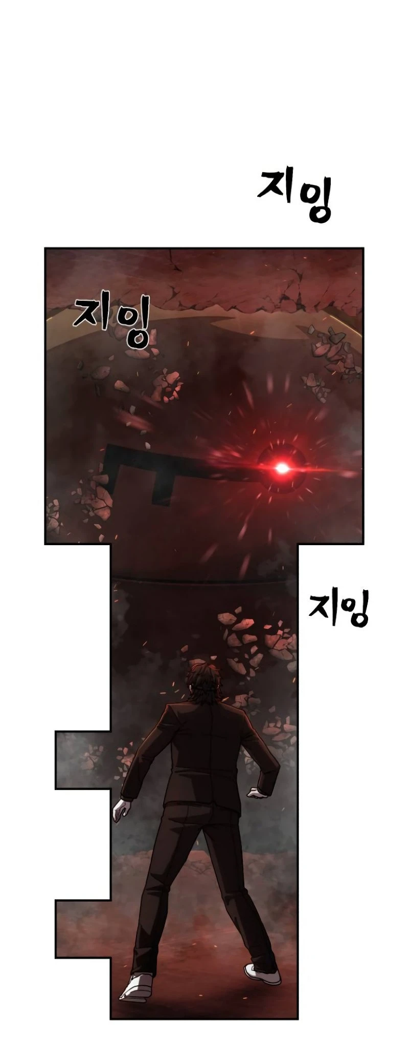 Página 16 do Capítulo 113
