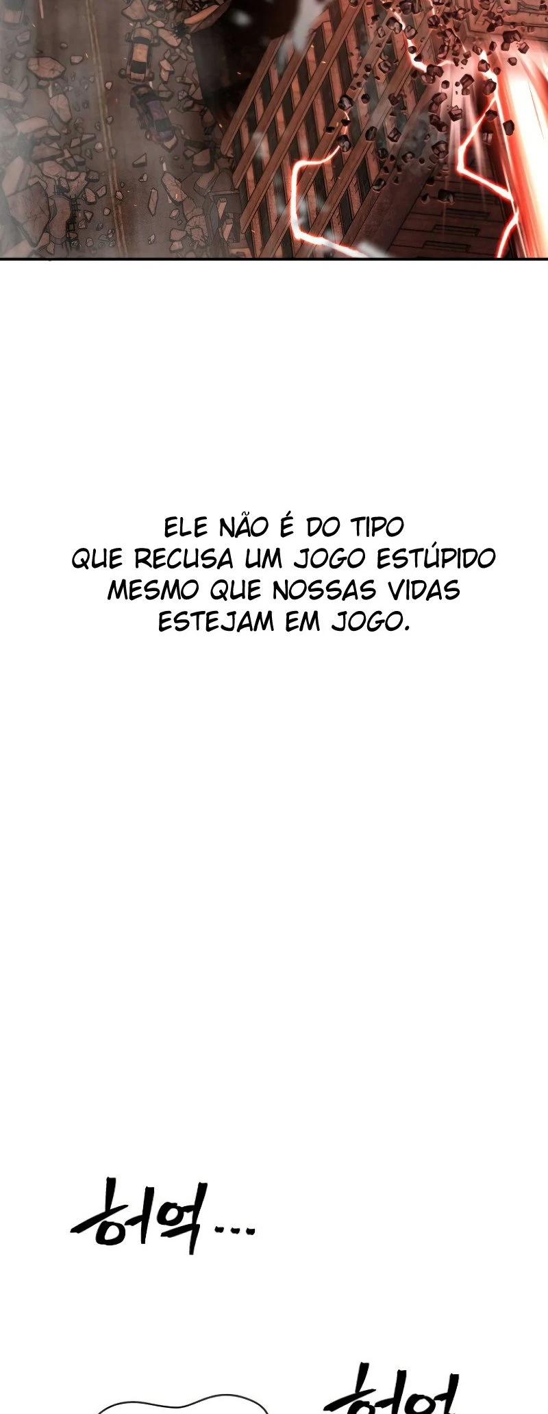 Página 20 do Capítulo 113