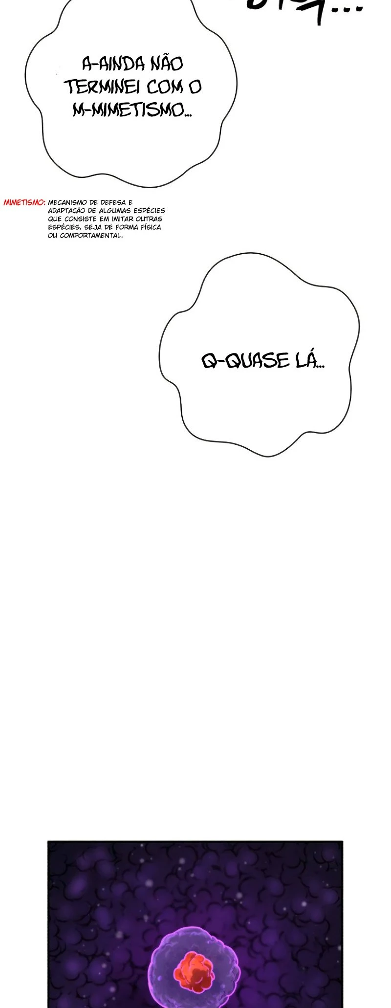 Página 21 do Capítulo 113