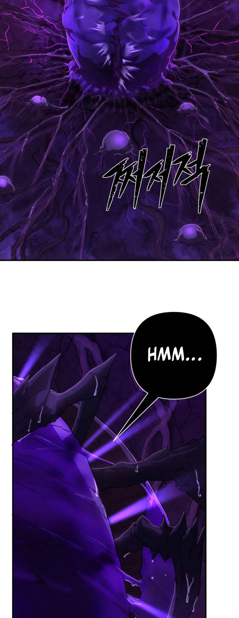 Página 25 do Capítulo 113
