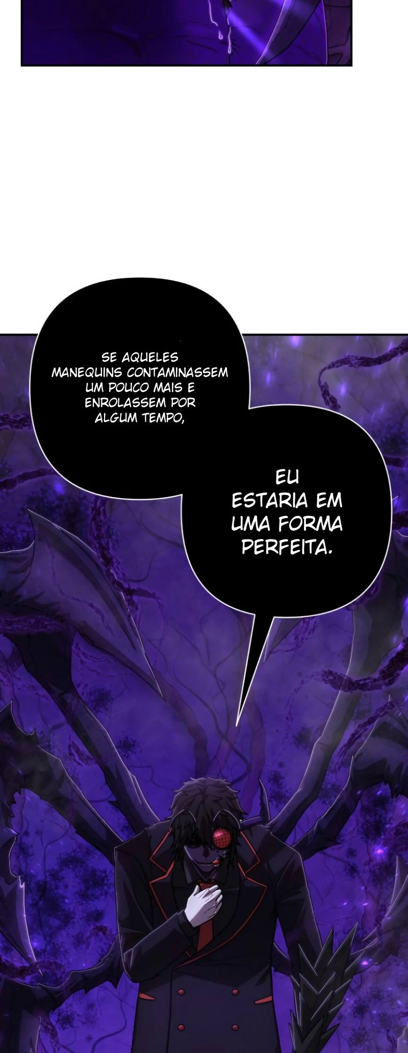 Página 26 do Capítulo 113