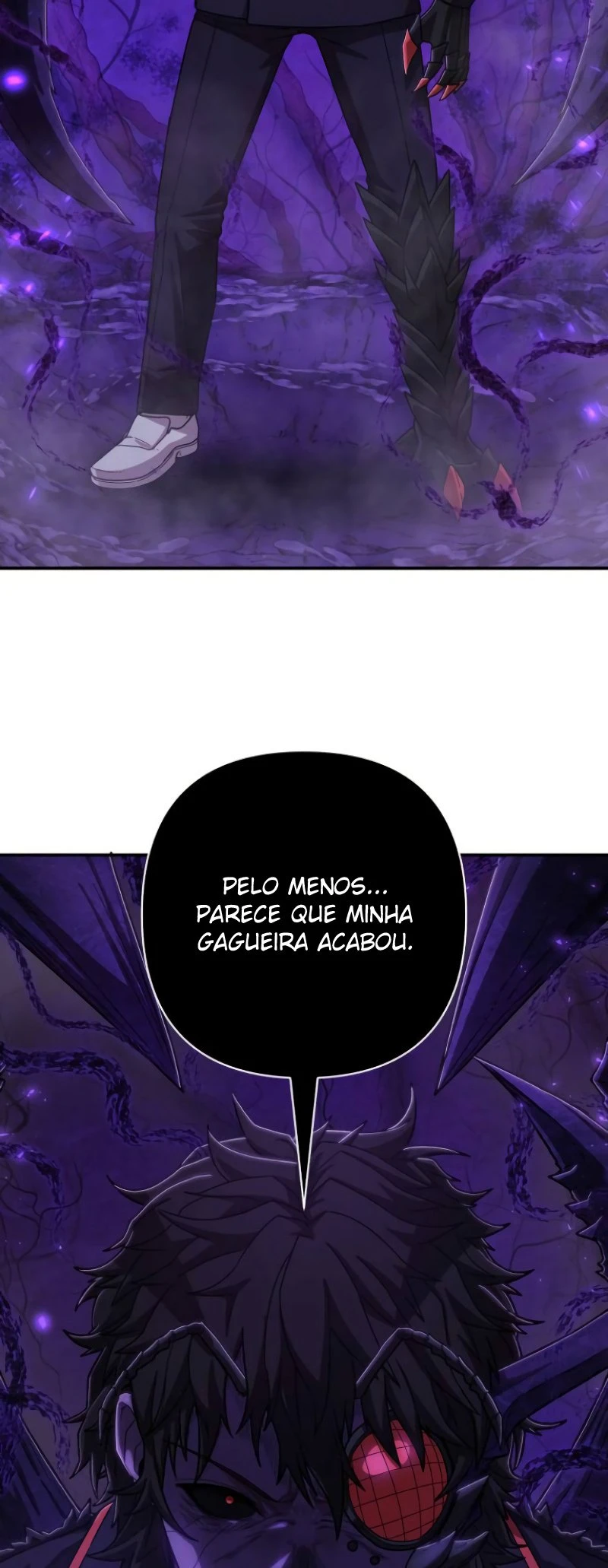 Página 27 do Capítulo 113