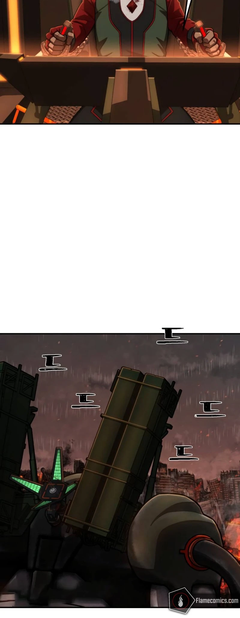 Página 31 do Capítulo 113