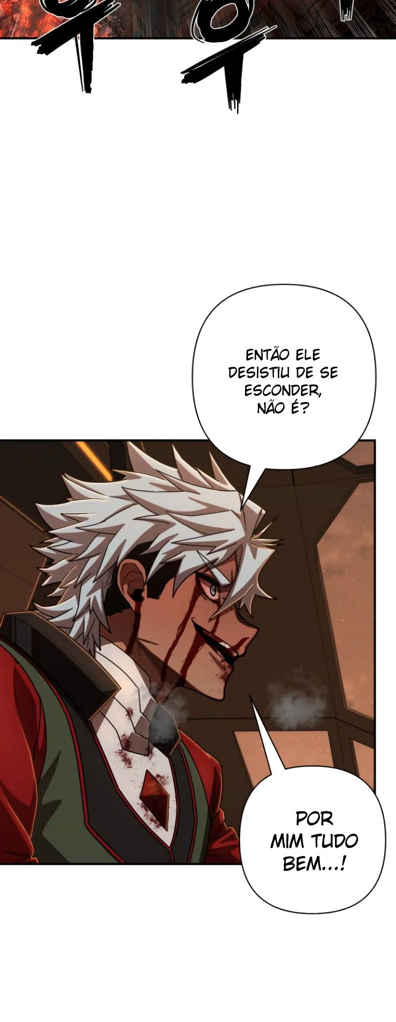 Página 37 do Capítulo 113