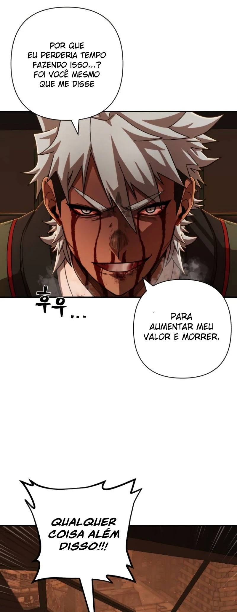 Página 39 do Capítulo 113