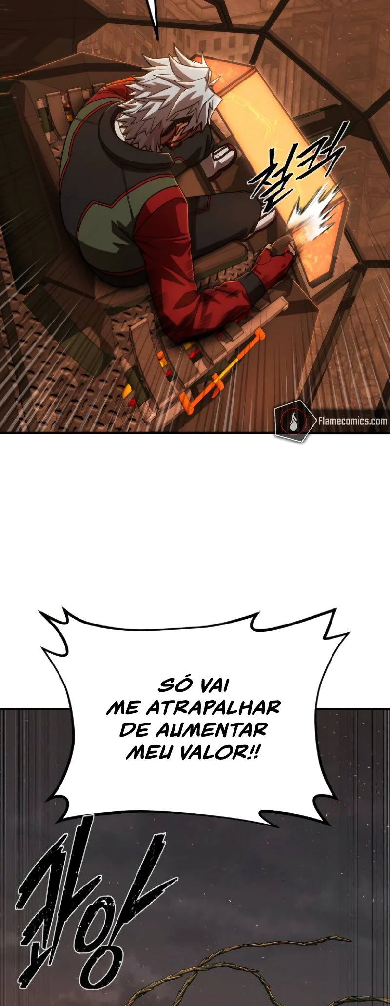 Página 40 do Capítulo 113