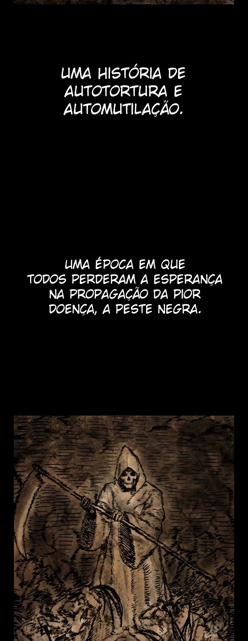 Página 49 do Capítulo 113
