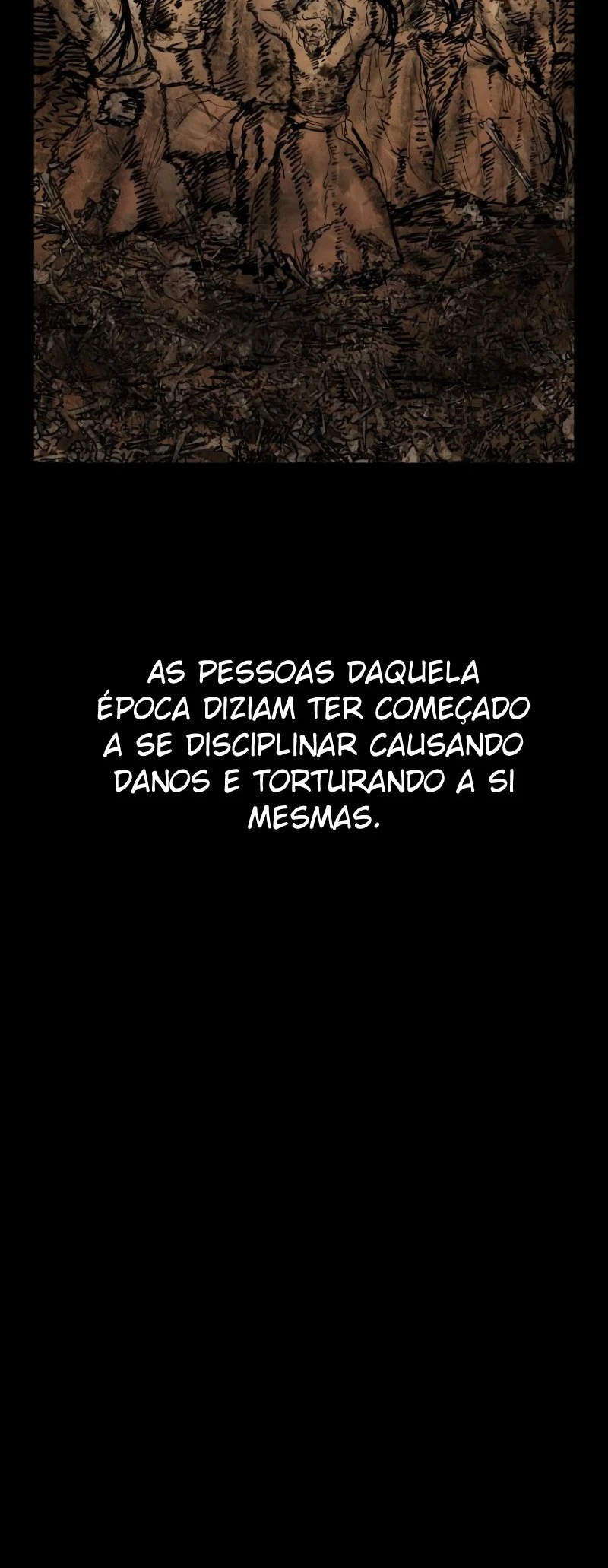 Página 50 do Capítulo 113