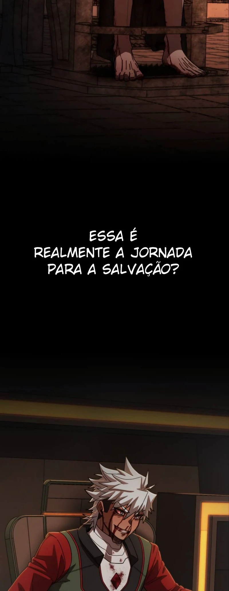 Página 55 do Capítulo 113
