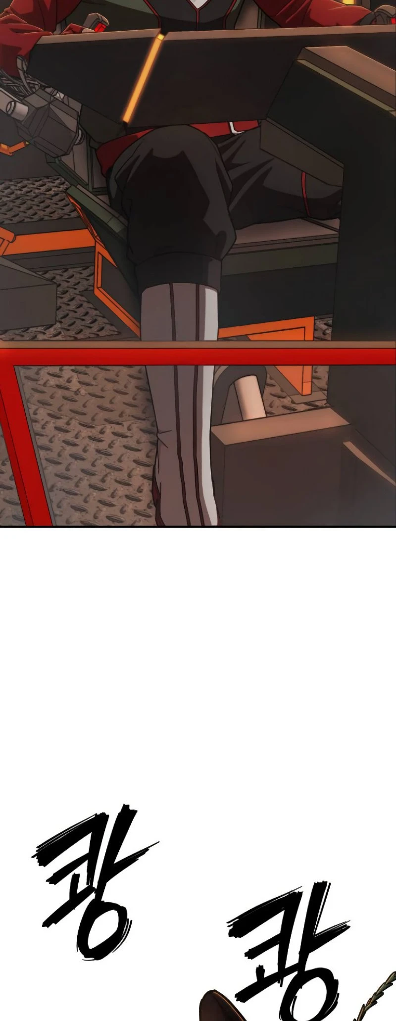 Página 56 do Capítulo 113