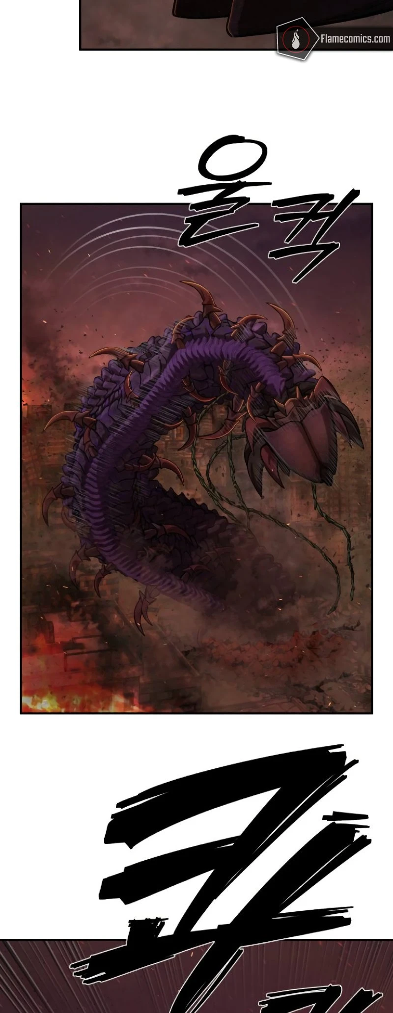 Página 59 do Capítulo 113