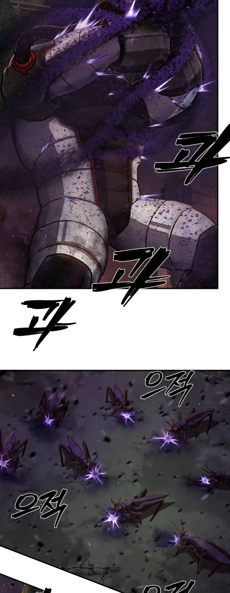 Página 61 do Capítulo 113