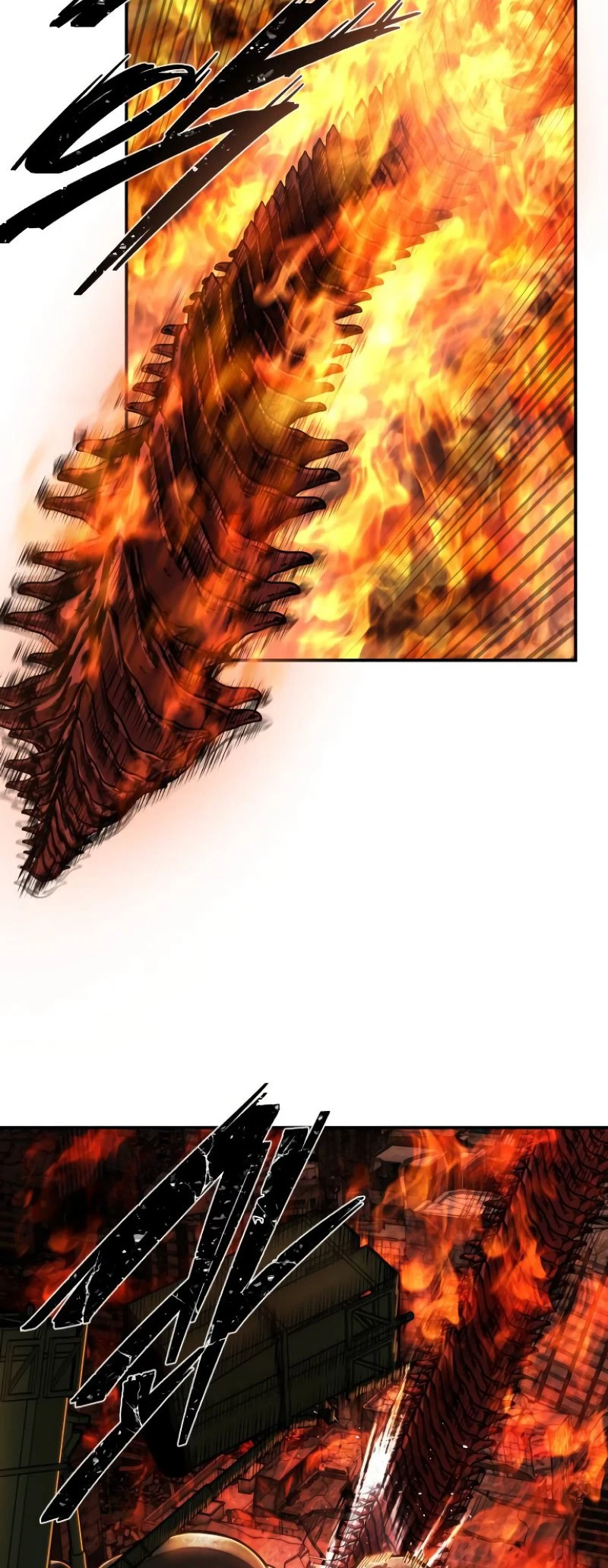 Página 65 do Capítulo 113