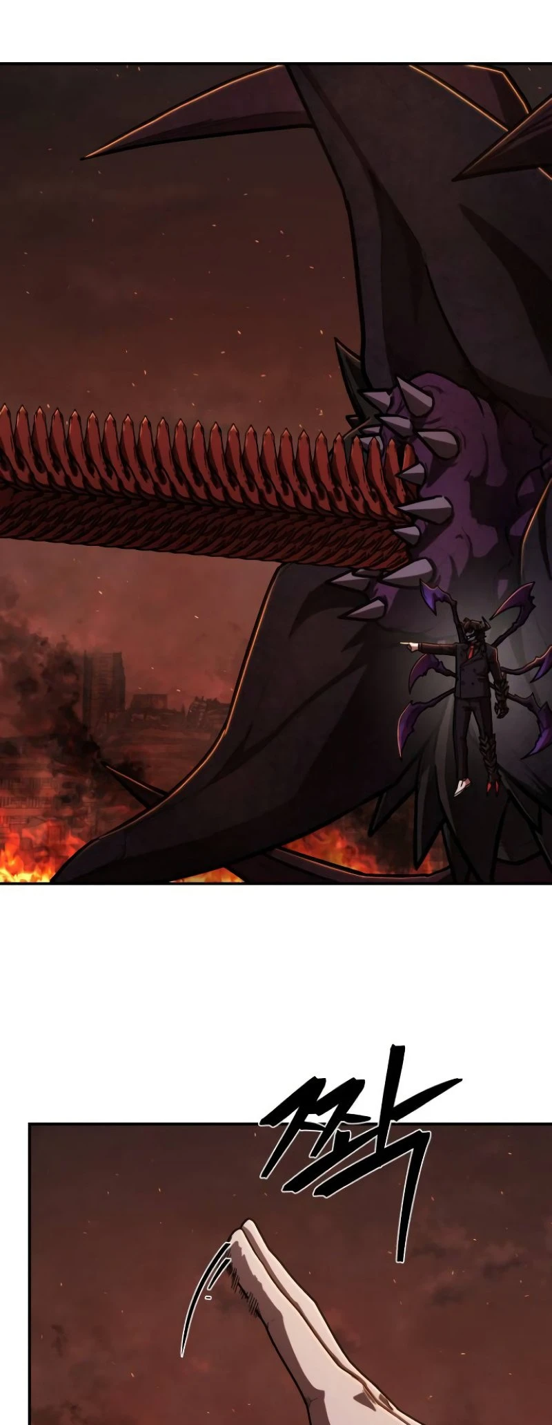 Página 67 do Capítulo 113