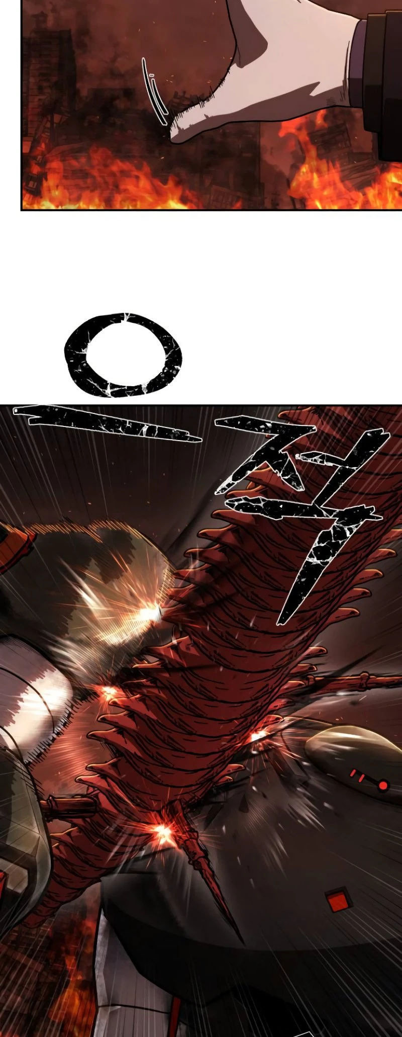 Página 68 do Capítulo 113