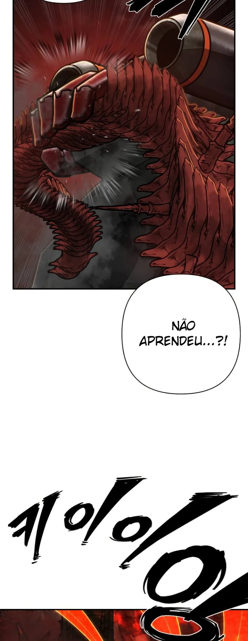 Página 71 do Capítulo 113