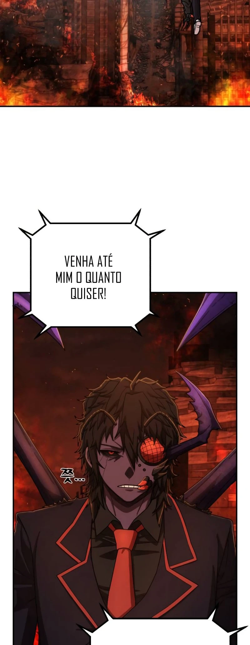Página 79 do Capítulo 113