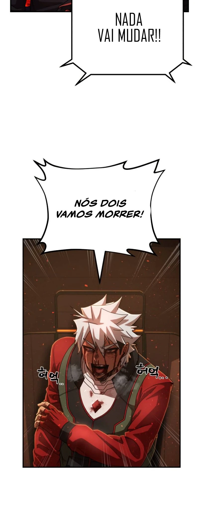 Página 80 do Capítulo 113