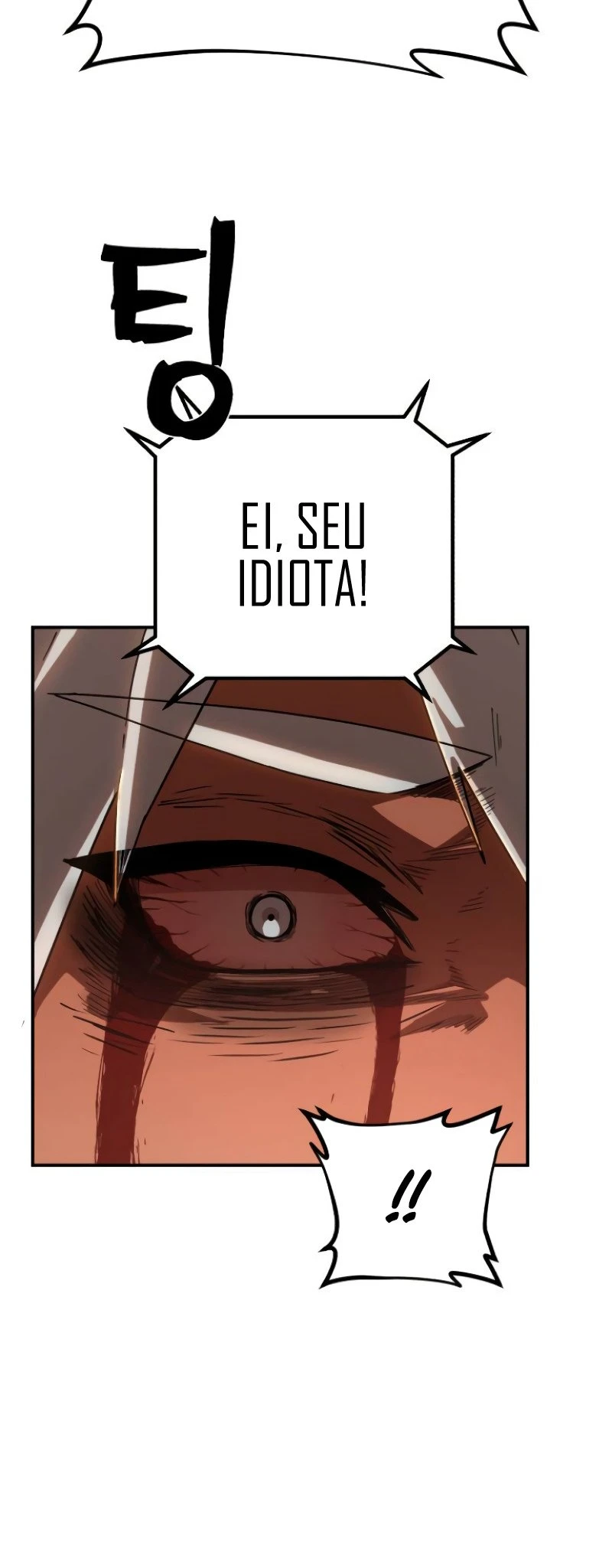 Página 82 do Capítulo 113